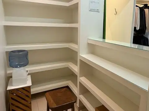 Provincia de Córdoba 100