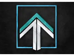 MONSALVO PROPIEDADES