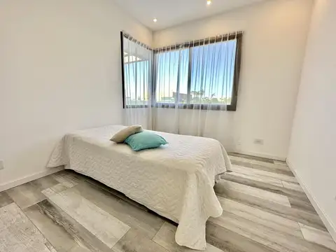 Casa en Venta al Noreste