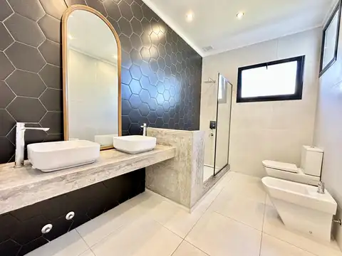 Casa en Venta 1 año