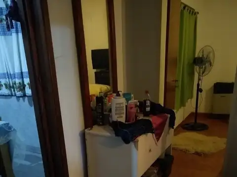 Casa en Venta 25 años