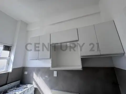 Venta de Departamento  2 ambientes, Recoleta, Capital Federal