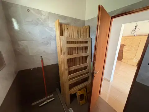 Chalet venta 3 amb en Mar del tuyu calle 7 entre 67 y 68