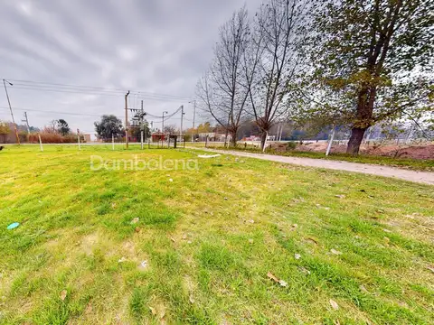 Galpon en Venta en Pilar Centro, USD 600.000