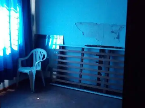 Terreno en Venta de 433,0 m2