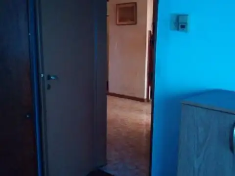 Belgrano e/ Mariano Moreno y Ortiz de Rosas