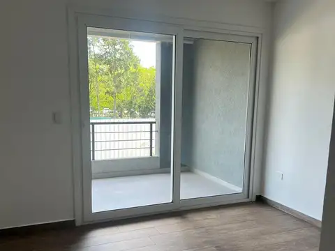 Departamento en Venta en General Rodriguez, USD 145.000