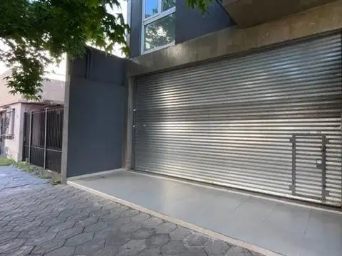 Local en Venta en Quilmes, USD 120.000