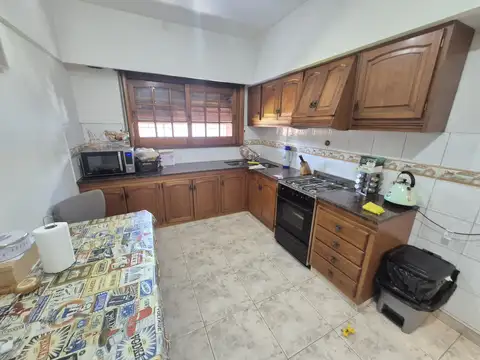 Casa en Venta 25 años