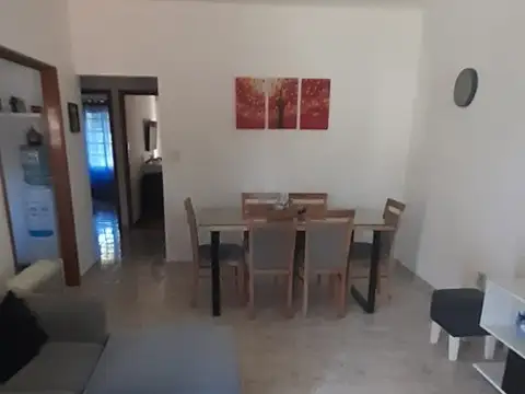 Casa en Venta en Merlo, USD 190.000