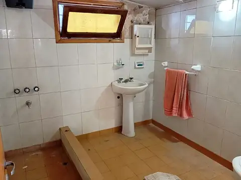 Casa en Venta 61 años