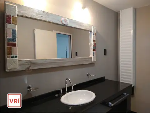 Casa en Venta en Rio Tercero, USD 90.000