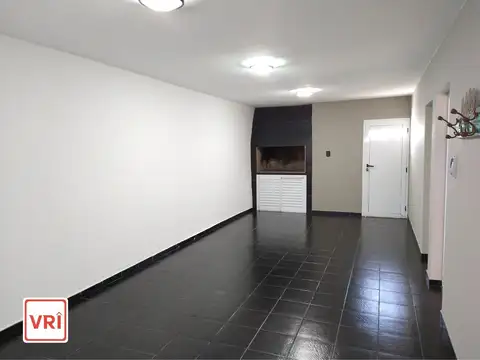 Casa en Venta 9 años