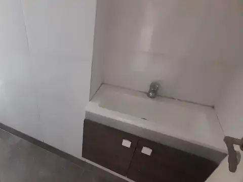 Departamento en Alquiler 1 año