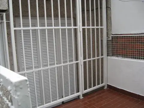 Departamento en Venta en Rosario, USD 48.000