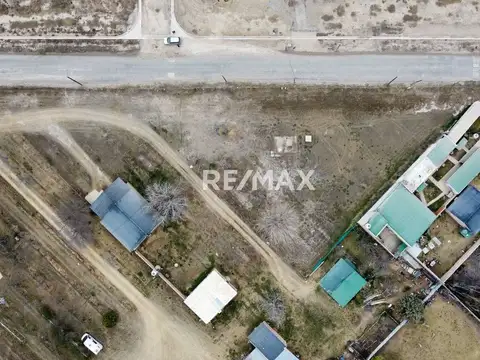 Terreno en Alquiler en Neuquen, $ 500.000