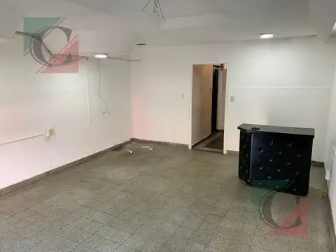 Local en Alquiler en Lanus Oeste, $ 500.000