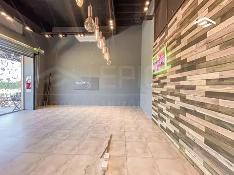 Sargento Cabral 3600