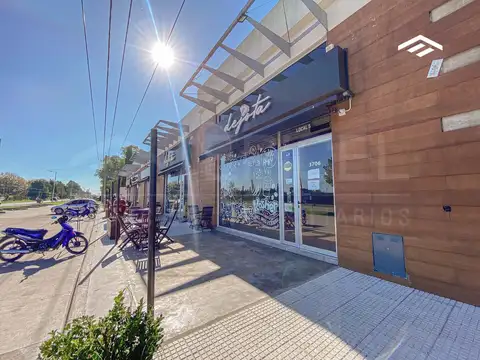 Local en Alquiler en Canning, USD 2.000