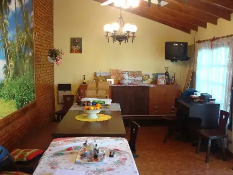 Casa en Venta en Ramos Mejia Sur, USD 280.000