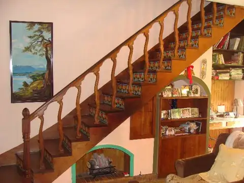 Casa en Venta al Este