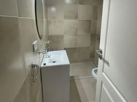 Departamento en Venta al Noreste