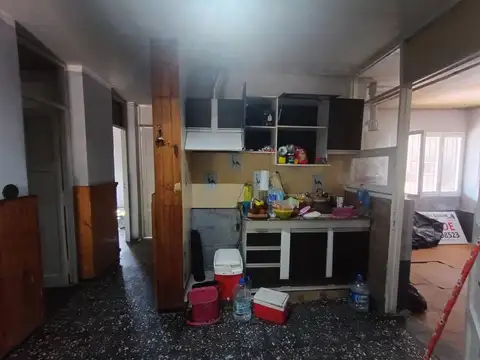 Casa en Alquiler en Capilla del Rosario, $ 650.000