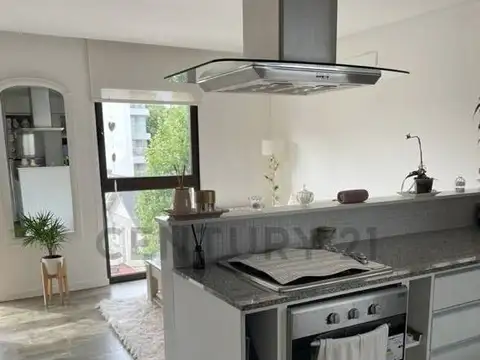 Departamento en Venta en Zona Guemes, USD 170.000