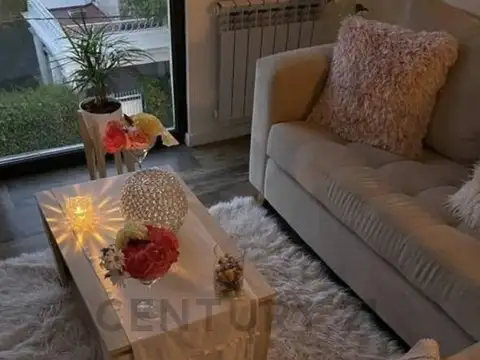 Departamento en Venta 7 años