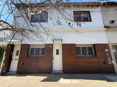 VENTA DE CASA VILLA LURO CABA