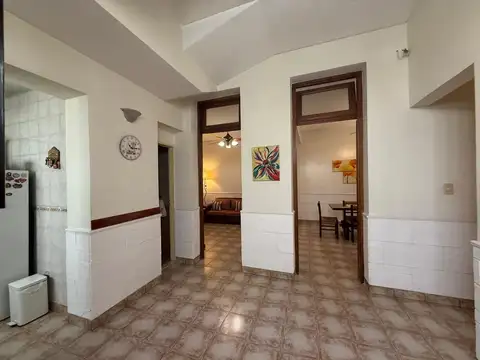 Casa en Venta de 6 dormitorios