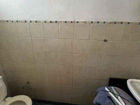 SOBERANIA NACIONAL 3300