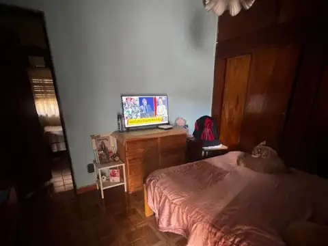 Casa en Venta en Gregorio De Laferrere, USD 130.000