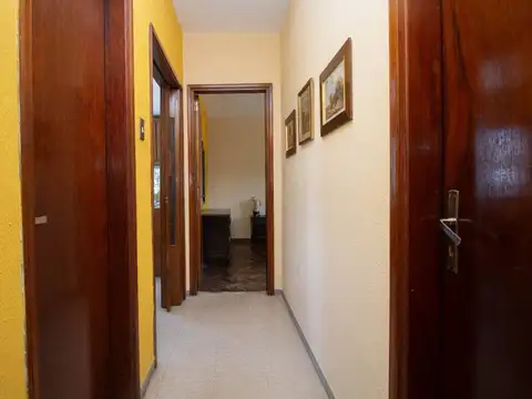 VENTA CASA LAGOMAR 2 DORMITORIOS
