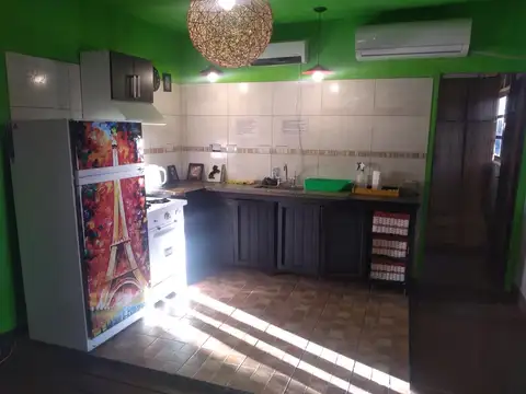 Casa en Venta al Oeste