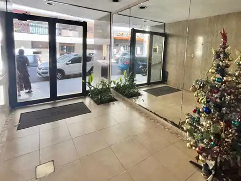 Departamento en Alquiler en Recoleta, $ 450.000