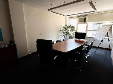 OPORTUNIDAD  Increíble Oficina