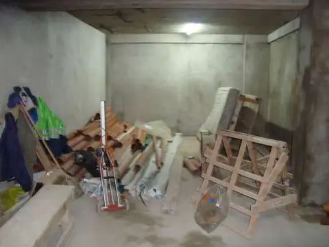 Departamento en Venta al Oeste