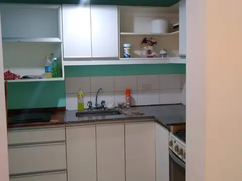 Casa en Venta 16 años