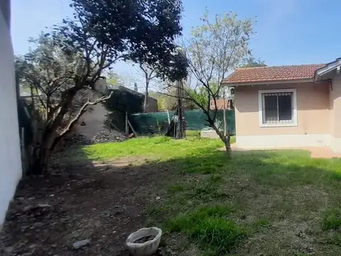 Casa en Venta en Villa Alpina I, USD 89.000