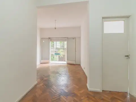 Departamento en Venta 75 años