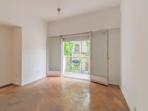 Departamento en Venta al Este