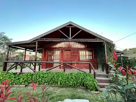 Casa en venta en Oro Verde