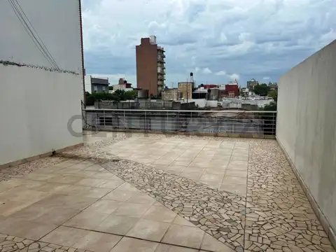 Local en Venta 2025 años