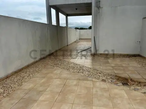Local en Venta en Echesortu, USD 240.000