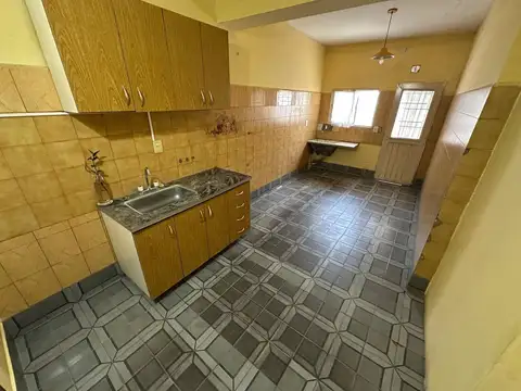 Casa en Alquiler de 2 dormitorios