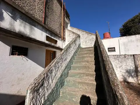 Aristobulo del Valle 985 , Piso No definido