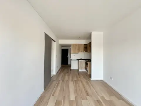 Departamento en Venta al Noroeste