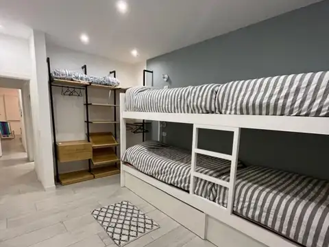 Casa - ALQUILER_TEMPORAL - Argentina, Costa Esmeralda