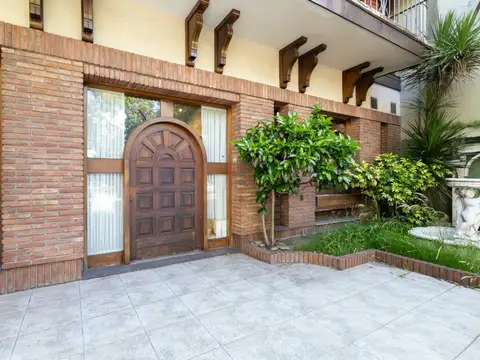 Local en Alquiler en Floresta, USD 4.800